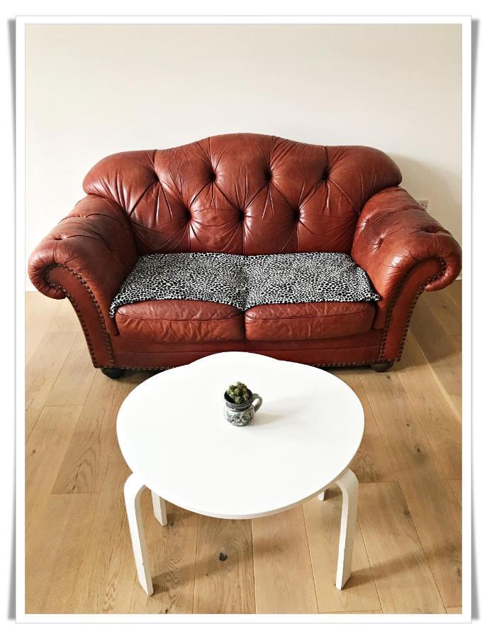 Spacious And Modern 2 Bedroom Flat Near The City Centre Edinburgh Dış mekan fotoğraf